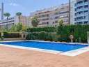 Piso en venta en Málaga rebajado