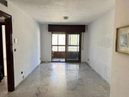 Piso en venta en Málaga