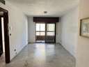Piso en venta en Málaga