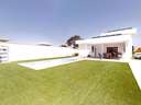 Chalet en venta en Alhaurín de la Torre