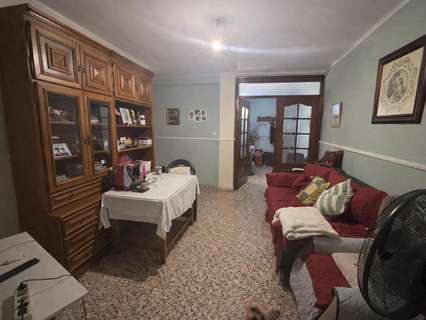 Apartamento en venta en Málaga
