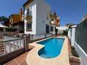 Casa en venta en Málaga
