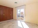 Piso en venta en Fuengirola