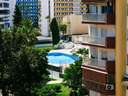 Piso en venta en Vélez-Málaga zona Torre del Mar