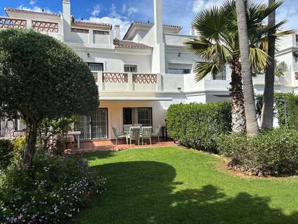 Casa en venta en Alhaurín de la Torre