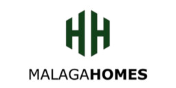 Inmobiliaria Malaga Homes Málaga
