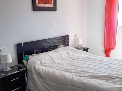 Casa en venta en Yunquera