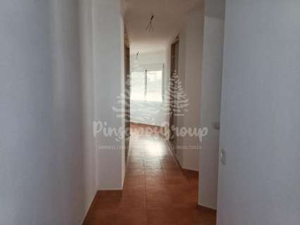 Casa en venta en Yunquera