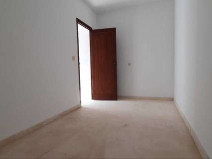 Casa en venta en Teba