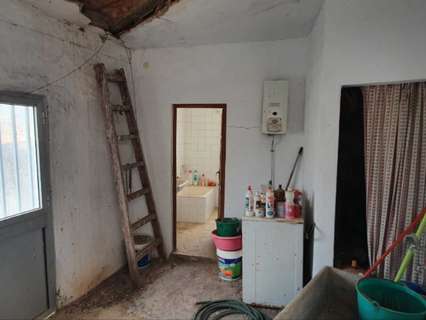 Casa en venta en Alozaina