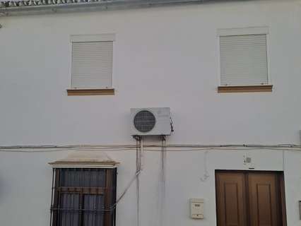 Casa en venta en Olvera