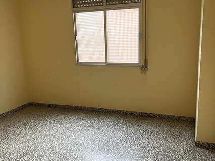 Piso en venta en Huelma