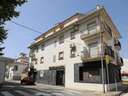 Local comercial en venta en Huelma