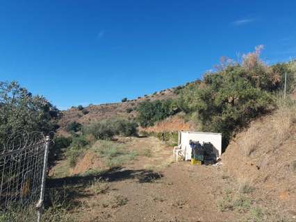 Casa en venta en Totalán