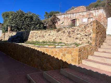 Casa en venta en Bédar