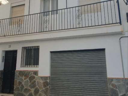 Edificio en venta en Tolox