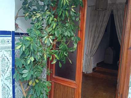 Casa en venta en Huelma