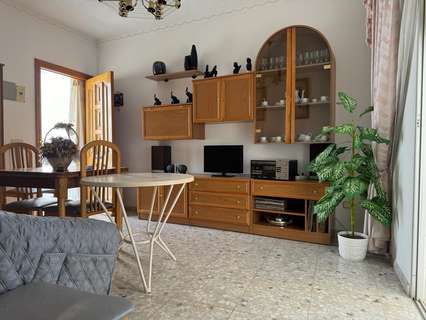 Casa en venta en Tolox