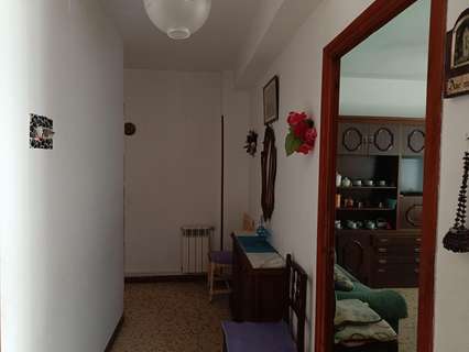 Piso en venta en Huelma
