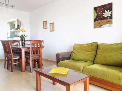 Piso en venta en Cuevas del Almanzora zona Palomares