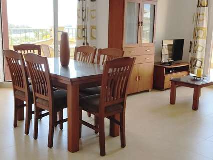 Piso en venta en Cuevas del Almanzora zona Palomares