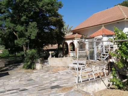 Cortijo en venta en Huelma rebajado