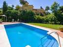 Casa en venta en Marbella