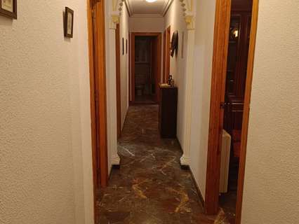 Piso en venta en Huelma