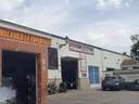 Nave industrial en venta en Antequera