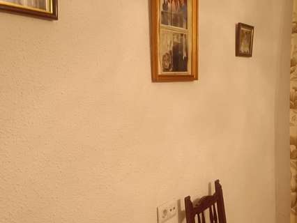 Casa en venta en Huelma