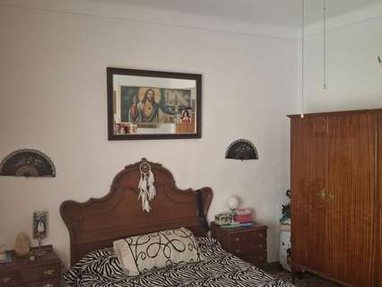 Casa en venta en Huelma