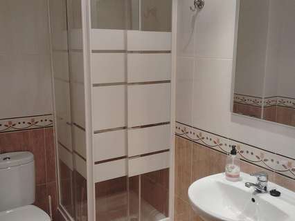 Piso en alquiler en Benalmádena zona Arroyo de la Miel