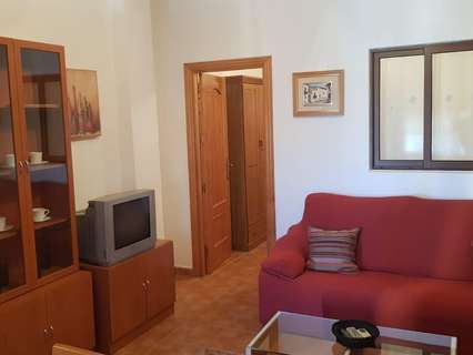 Edificio en venta en Málaga zona Campanillas