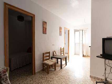 Apartamento en venta en Tolox