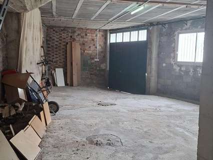 Casa en venta en Bélmez de la Moraleda