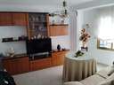 Casa en venta en Huelma