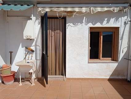 Casa en venta en Bélmez de la Moraleda