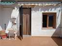 Casa en venta en Bélmez de la Moraleda