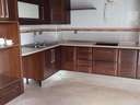 Casa en venta en Huelma