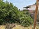 Casa en venta en Casarabonela
