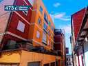 Piso en venta en León