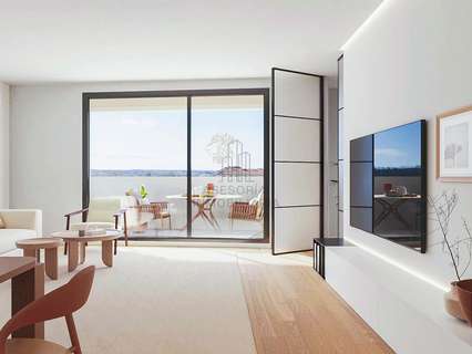 Piso en venta en León