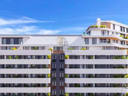 Piso en venta en León