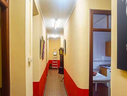 Piso en venta en León