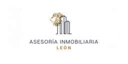 AsesorÃ­a Inmobiliaria León