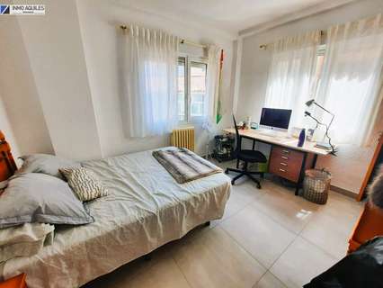 Piso en alquiler en Granada