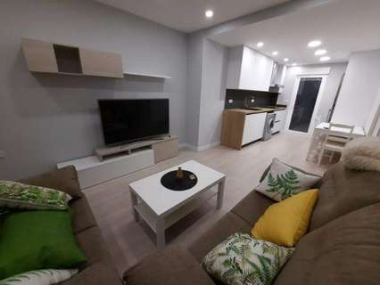 Piso en venta en Granada rebajado