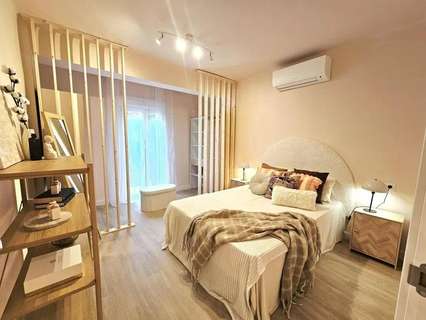 Piso en venta en Granada