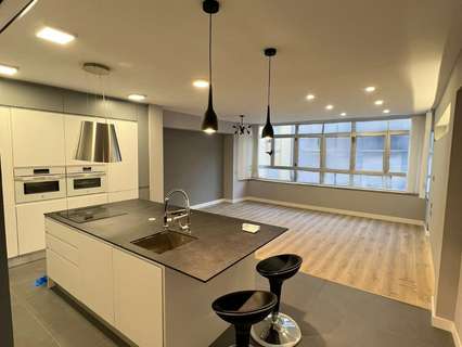 Piso en alquiler en Granada