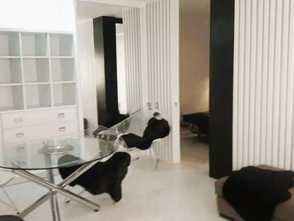 Apartamento en alquiler en Granada